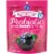 Kroger® Probiotic Dried Berries & Plums Perspective: front