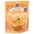 Kroger® Probiotic Dried Apricots Perspective: front