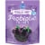 Kroger® Probiotic Dried Prunes Perspective: front
