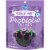 Kroger® Probiotic Dried Prunes Perspective: front