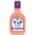 Kroger® Thousand Island Dressing BIG Deal! Perspective: front