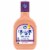 Kroger® Thousand Island Dressing BIG Deal! Perspective: front