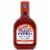 Kroger® California French Salad Dressing BIG Deal! Perspective: front