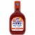 Kroger® California French Style Dressing BIG DEAL! Perspective: front