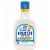 Kroger® Light Creamy Ranch Salad Dressing BIG DEAL! Perspective: front