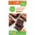 Simple Truth Organic™ Unsweetened Chocolate Baking Squares Perspective: front