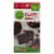 Simple Truth Organic™ Semi-Sweet Chocolate Baking Squares Perspective: front