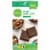 Simple Truth Organic™ Sweet Chocolate Baking Squares Box Perspective: front