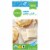 Simple Truth Organic™ White Chocolate Baking Squares Perspective: front