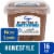 Kroger® Homestyle Baked Beans Perspective: front