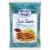 Seize the Bay™ Crunchy & Breaded Fish Sticks Perspective: front