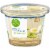 Simple Truth™ Original Potato Salad Perspective: front