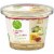 Simple Truth™ Southwest Style Potato Salad Perspective: front