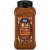 Kroger® Prime Seasonings Wood Fire Hickory Season & Rub Perspective: front