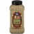 Kroger® Prime Seasonings Citrus Poblano Season & Rub Perspective: front