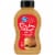 Kroger® Chicken Sandwich Sauce Perspective: front