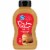 Kroger® Chicken Sandwich Sauce Bottle Perspective: front