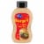 Kroger® Burger Special Sauce Perspective: front