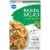 Kroger® Classic Italian Pasta Salad Perspective: front