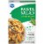 Kroger® Classic Italian Pasta Salad Perspective: front