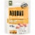 ABOUND® Grain Free Freeze-Dried Chicken Cat Treats Perspective: front