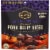 Private Selection™ Korean Inspired Seasoned Pork Belly Bites Perspective: front