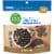 Simple Truth™ Gluten Free Freeze-Dried Blueberries in Dark Chocolate Perspective: front