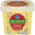 Kroger® Egg Mustard Potato Salad Perspective: front