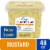 Kroger® Mustard Potato Salad Perspective: front