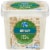 Kroger® Creamy Cole Slaw Perspective: front