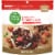 Simple Truth™ Freeze-Dried Strawberries in Milk Chocolate Perspective: front