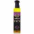 Private Selection™ Garlic Infused Olive Oil Perspective: front