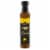 Private Selection® Parmesan & Basil Infused Olive Oil Perspective: front