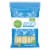 Simple Truth Organic® Mozzarella String Cheese Perspective: front