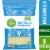 Simple Truth Organic® Mozzarella String Cheese Perspective: front