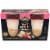 Private Selection™ Strawberry White Chocolate Mousse Dessert Perspective: front