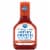 Kroger® California Honey French Style Dressing Perspective: front
