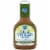 Kroger® Oil & Vinegar Dressing Perspective: front