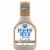 Kroger® Poppy Seed Salad Dressing Perspective: front
