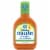Kroger® Zesty Italian Salad Dressing BIG Deal! Perspective: front