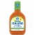 Kroger® Zesty Italian Salad Dressing BIG DEAL! Perspective: front