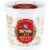 Kroger® Southern Style Potato Salad Perspective: front