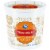 Kroger® Traditional Macaroni Salad Perspective: front