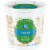 Kroger® Creamy Cole Slaw Perspective: front