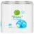 Simple Truth™100% Recycled Paper Towels Perspective: front