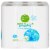 Simple Truth™100% Recycled Paper Towels Perspective: front