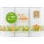 Simple Truth® Toilet Paper 100% Recycled Double Roll Perspective: front