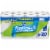 Kroger® Select-A-Sheet Paper Towels Perspective: front