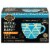 Private Selection® Coastal Market Blend Medium Roast K-Cup® Coffee Pods Perspective: front
