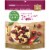 Simple Truth™ Freeze Dried Tart Cherries & Apples Pouch Perspective: front